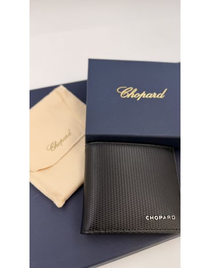 Chopard Classic Racing Wallet 95012-0374