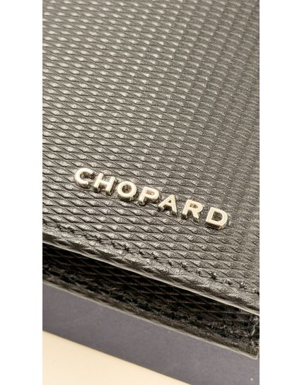 Chopard Classic Racing Wallet 95012-0374