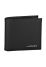 Classic Racing Wallet