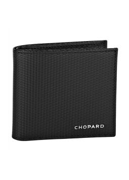 Chopard Classic Racing Wallet 95012-0374