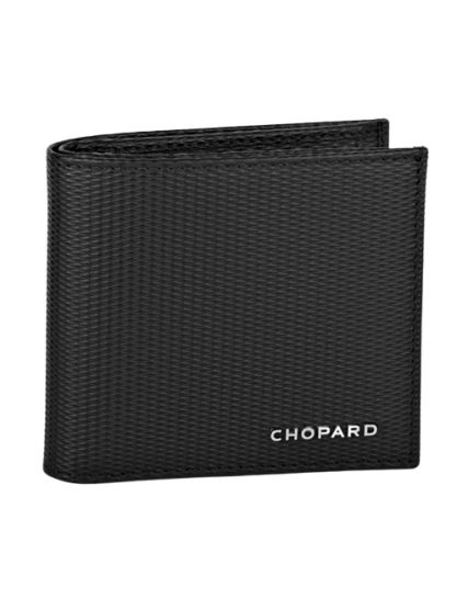 Chopard Classic Racing Wallet 95012-0374