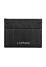 Classic Racing Small Card Holder