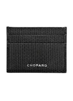 Chopard Classic Racing Small Card Holder 95012-0382