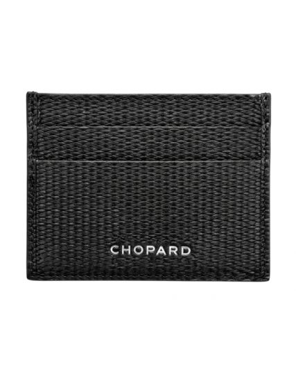 Chopard Classic Racing Small Card Holder 95012-0382