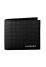 Classic Racing Small Wallet