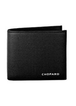 Chopard Classic Racing Small Wallet 95012-0391