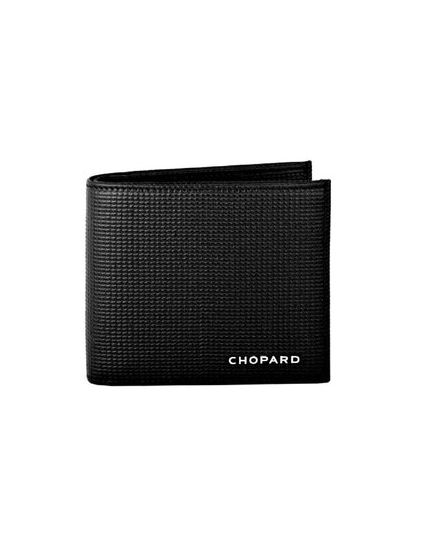Chopard Classic Racing Small Wallet 95012-0391