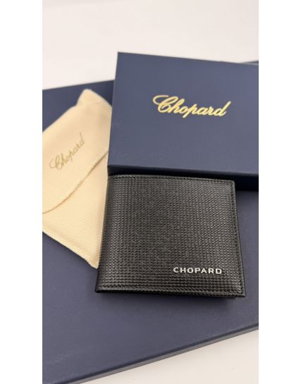 Chopard Classic Racing Small Wallet 95012-0391