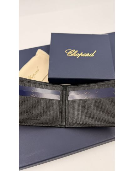 Chopard Classic Racing Small Wallet 95012-0391