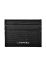 Classic Racing Small Card Holder