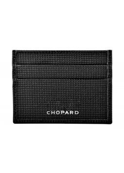 Chopard Classic Racing Small Card Holder 95012-0399