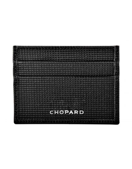 Chopard Classic Racing Small Card Holder 95012-0399