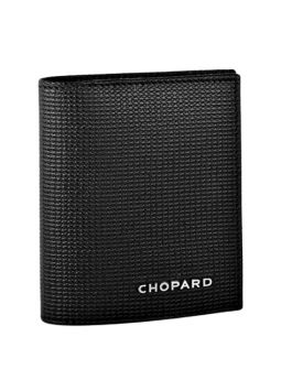 Chopard Classic Folded Card Holder 95012-0410