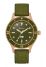 MIL SHIPS Bronze Green