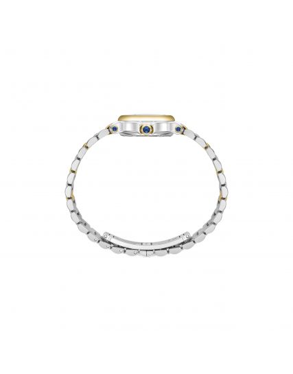 Chopard Happy Sport The First 278633-4001