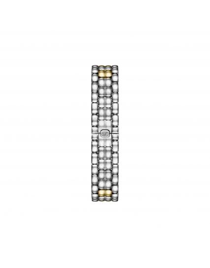 Chopard Happy Sport The First 278633-4001