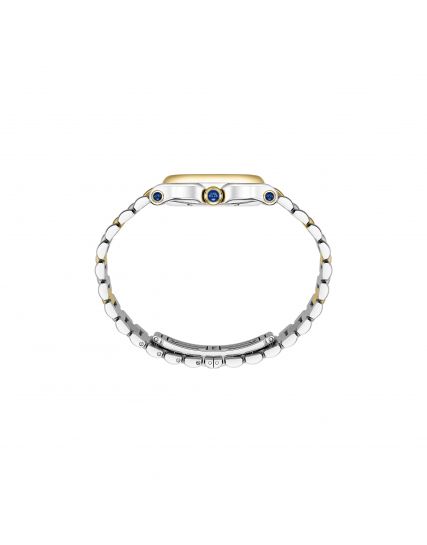 Chopard Happy Sport The First 278640-4001