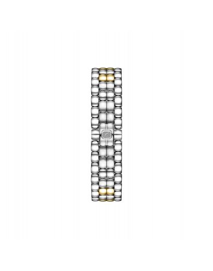 Chopard Happy Sport The First 278640-4001