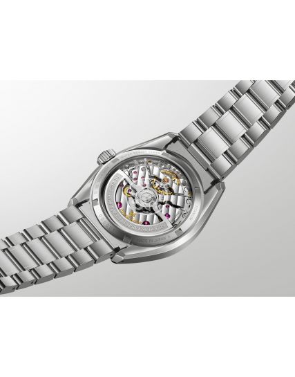 Grand Seiko Evolution 9 Birch Forests SLGH029
