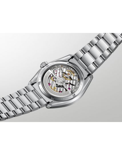 Grand Seiko Evolution 9 White Birch Forests SLGH031