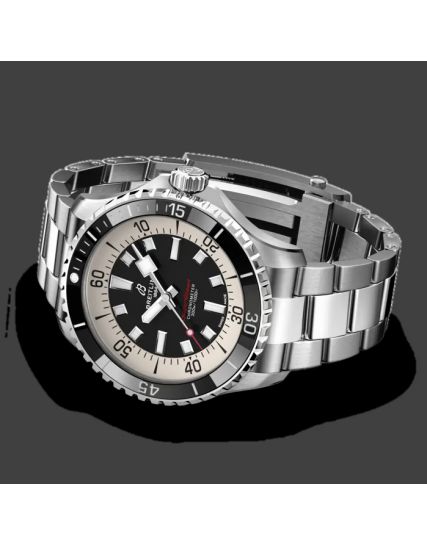 Breitling Superocean Automatic 44 A17376211B1A1