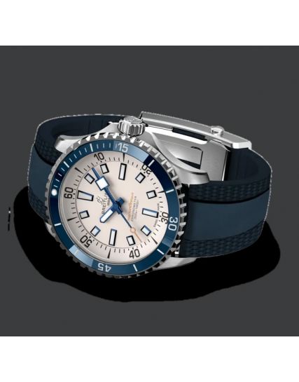 Breitling Superocean Automatic 42 A17375E71G1S1