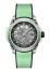 Wild ONE Skeleton Titanium