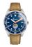 Galeazzi Artiglio Limited Edition