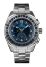 Stratos UTC 'True Pilot Blue'