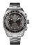 Stratos UTC 'True Pilot Grey'