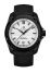 ESSENCE Leggera FortyOne 'Arctic White'