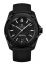 ESSENCE Leggera FortyOne 'Forged Carbon'
