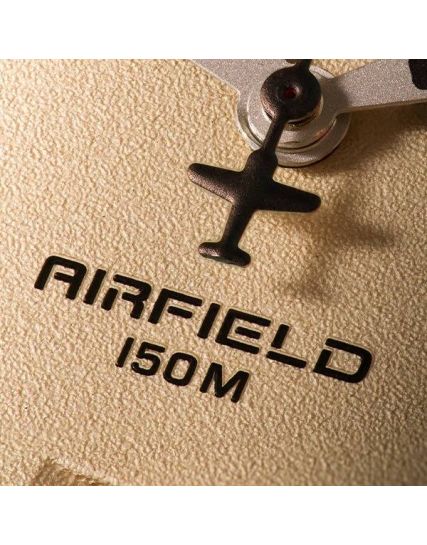 Formex AIRFIELD 'Desert Sand' 0661.1.6556.899
