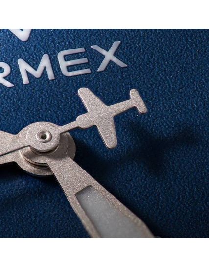 Formex AIRFIELD 'Horizon Blue' 0661.1.6536.723