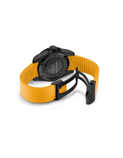 Titoni Seascoper 300 Limited Edition 83300 B-BKRY-702