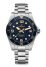 Seascoper 600 Navy blue