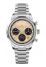 Freedom Chrono Limited Edition