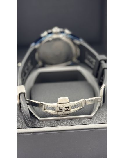 Edox Grand Ocean 45004-357B-BUIN