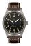 Pilot Mark XVIII Heritage