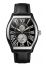 Michelangelo Gigante Chronometer