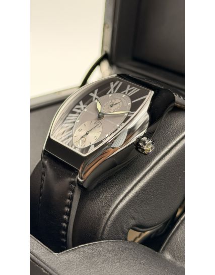 Ulysse Nardin Michelangelo Gigante Chronometer 273-68