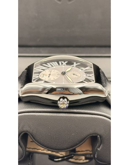 Ulysse Nardin Michelangelo Gigante Chronometer 273-68