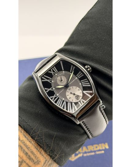 Ulysse Nardin Michelangelo Gigante Chronometer 273-68