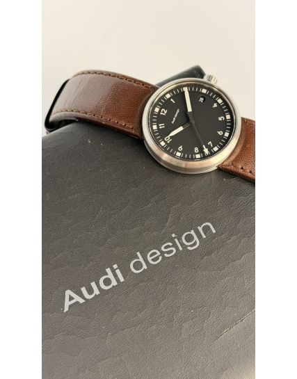 Sinn Audi Design 'Circle' 9901.040