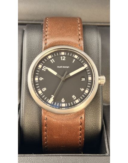 Sinn Audi Design 'Circle' 9901.040