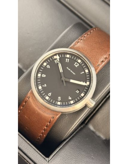 Sinn Audi Design 'Circle' 9901.040