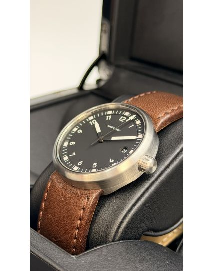 Sinn Audi Design 'Circle' 9901.040