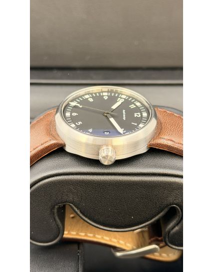 Sinn Audi Design 'Circle' 9901.040