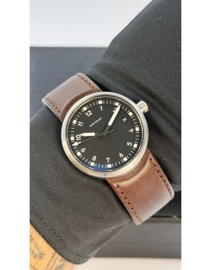 Sinn Audi Design 'Circle' 9901.040