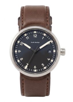 Sinn Audi Design 'Circle' 9901.040